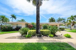 2330 48th Street, Lighthouse Point, FL 33064 - MLS#R11168454