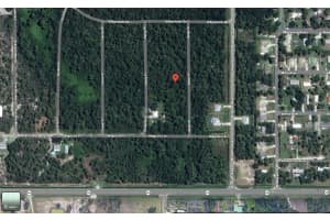 7019 Aster Place, Sebring, FL 33875 - MLS#R11168455
