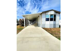 15 Alta Loma, Port St. Lucie, Fl 34952, Port Saint Lucie 15 Alta Loma, Port St. Lucie, Fl 34952, Port Saint Lucie