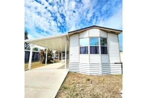 15 Alta Loma, Port St. Lucie, FL 34952, Port Saint Lucie, FL 34952 - MLS#R11168456