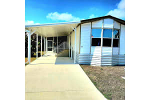 15 Alta Loma, Port St. Lucie, FL 34952, Port Saint Lucie, FL 34952 - MLS#R11168456