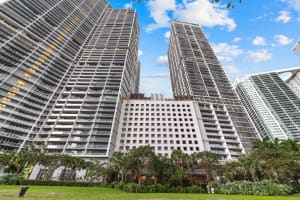 485 Brickell Avenue, Miami, FL 33131 - MLS#R11168457