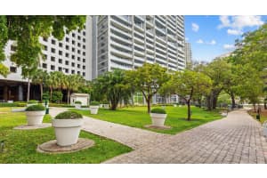 485 Brickell Avenue, Miami, FL 33131 - MLS#R11168457