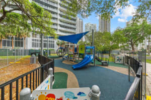 485 Brickell Avenue, Miami, FL 33131 - MLS#R11168457