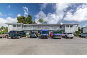 2901 15th Street, Delray Beach, FL 33445 - MLS#R11168458