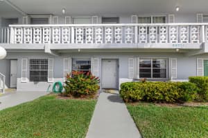 2901 15th Street, Delray Beach, FL 33445 - MLS#R11168458