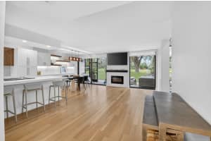 3207 Bridgewood Drive, Boca Raton, Fl 33434, Boca Raton