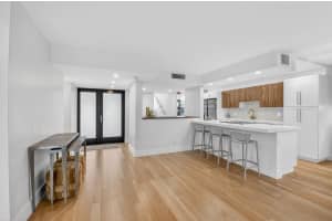 3207 Bridgewood Drive, Boca Raton, FL 33434 - MLS#R11168461