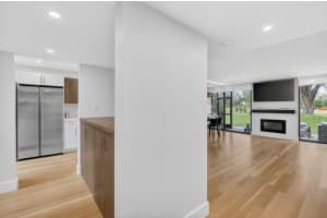 3207 Bridgewood Drive, Boca Raton, FL 33434 - MLS#R11168461