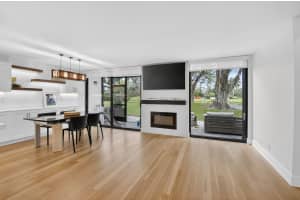 3207 Bridgewood Drive, Boca Raton, FL 33434 - MLS#R11168461