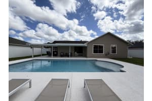 233 Chelsea Terrace, Port Saint Lucie, FL 34953 Sold 04/28/26