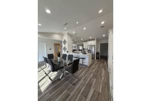 233 Chelsea Terrace, Port Saint Lucie, FL 34953 Sold 04/28/26