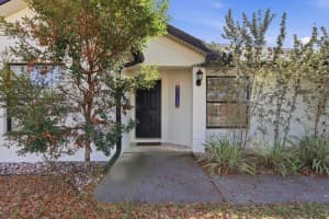 1818 Notre Dame Avenue, Port Saint Lucie, FL 34953 - MLS#R11168464