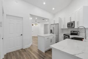 1818 Notre Dame Avenue, Port Saint Lucie, FL 34953 - MLS#R11168464