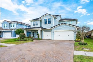 1080 Wandering Willow Way, Loxahatchee, FL 33470 - MLS#R11168465