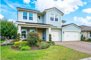 1080 Wandering Willow Way, Loxahatchee, FL 33470 - MLS#R11168465