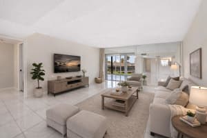 9220 14th Street, Boca Raton, FL 33428 - MLS#R11168468