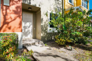 500 Pacific Grove Drive 7, West Palm Beach, FL 33401, West Palm Beach, FL 33401 - MLS#R11168469