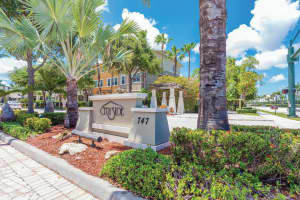 500 Pacific Grove Drive 7, West Palm Beach, FL 33401, West Palm Beach, FL 33401 - MLS#R11168469