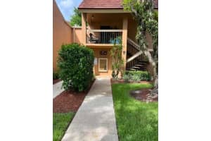 11234 Green Lake Drive 102, Boynton Beach, Fl 33437, Boynton Beach