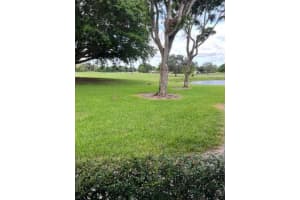 11234 Green Lake Drive, Boynton Beach, FL 33437 - MLS#R11168470