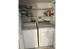 11234 Green Lake Drive, Boynton Beach, FL 33437 - MLS#R11168470