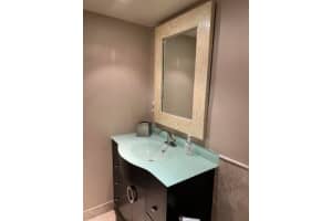 11234 Green Lake Drive, Boynton Beach, FL 33437 - MLS#R11168470