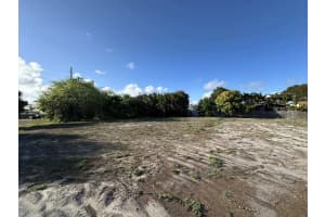 731 Sw 3rd Avenue, Boynton Beach, Fl 33426, Boynton Beach 731 Sw 3rd Avenue, Boynton Beach, Fl 33426, Boynton Beach