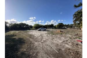 731 3rd Avenue, Boynton Beach, FL 33426 - MLS#R11168472