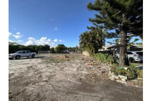 731 3rd Avenue, Boynton Beach, FL 33426 - MLS#R11168472