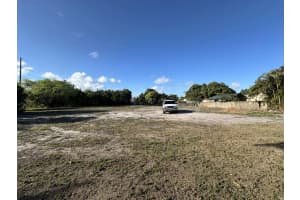 731 3rd Avenue, Boynton Beach, FL 33426 - MLS#R11168472