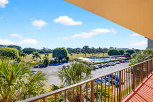 3661 Via Poinciana 410, Lake Worth, FL 33467, Lake Worth, FL 33467 - MLS#R11168473