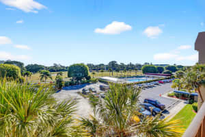 3661 Via Poinciana 410, Lake Worth, FL 33467, Lake Worth, FL 33467 - MLS#R11168473