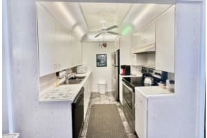 4091 Cornwall E 4091, Boca Raton, FL 33434, Boca Raton, FL 33434 - MLS#R11168474