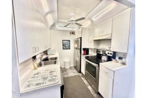 4091 Cornwall E 4091, Boca Raton, FL 33434, Boca Raton, FL 33434 - MLS#R11168474