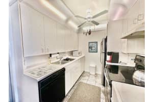 4091 Cornwall E 4091, Boca Raton, FL 33434, Boca Raton, FL 33434 - MLS#R11168474