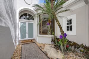 131 Porto Vecchio Way, Palm Beach Gardens, FL 33418 - MLS#R11168476