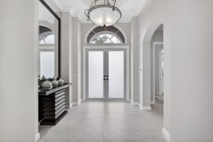 131 Porto Vecchio Way, Palm Beach Gardens, FL 33418 - MLS#R11168476