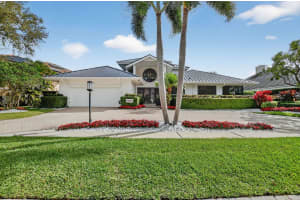 21312 Greenwood Court, Boca Raton, FL 33433 - MLS#R11168478