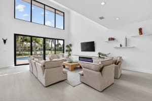 21312 Greenwood Court, Boca Raton, FL 33433 - MLS#R11168478