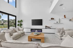 21312 Greenwood Court, Boca Raton, FL 33433 - MLS#R11168478