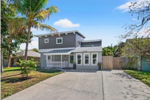 2388 Zeder Avenue, Delray Beach, FL 33444 - MLS#R11168479