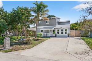 2388 Zeder Avenue, Delray Beach, FL 33444 - MLS#R11168479