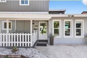 2388 Zeder Avenue, Delray Beach, FL 33444 - MLS#R11168479