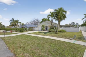 1172 Grandview Circle, Royal Palm Beach, FL 33411 - MLS#R11168482