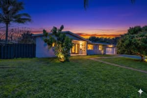 6980 6th Street, Plantation, FL 33317 - MLS#R11168483