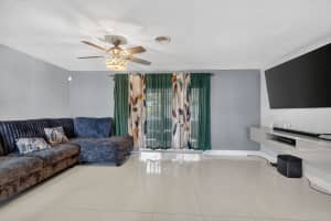 6980 6th Street, Plantation, FL 33317 - MLS#R11168483