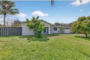 6980 6th Street, Plantation, FL 33317 - MLS#R11168483