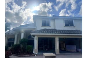 19887 Dinner Key Drive, Boca Raton, FL 33498 - MLS#R11168484