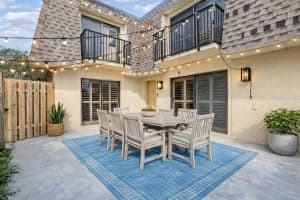 2911 22nd Circle, Delray Beach, FL 33445 - MLS#R11168485